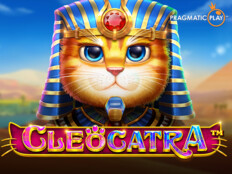 Super scratch best casino online72